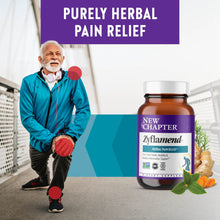 Load image into Gallery viewer, Zyflamend™ | Herbal Pain Relief - 60, 120 and 180 Capsules Oral Supplements New Chapter