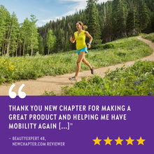 Load image into Gallery viewer, Zyflamend™ | Herbal Pain Relief - 60, 120 and 180 Capsules Oral Supplements New Chapter