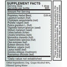 Load image into Gallery viewer, A-CPN by Byron White Formulas - 1 oz. 30 ml. Oral Supplement Byron White Formulas