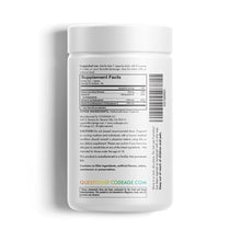 Load image into Gallery viewer, A-D-K Vitamins | Vitamin D3 and K2 plus A - 180 veggie caps Oral Supplement Codeage