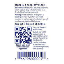 Load image into Gallery viewer, ADR Formula® | Adrenal Supplements - 60 capsules Oral Supplement Pure Encapsulations