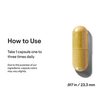 Load image into Gallery viewer, Basic B Complex | Active Forms of B Vitamins - 60 Capsules Oral Supplements Thorne