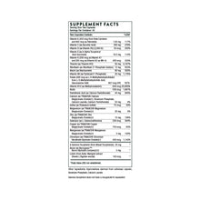 Load image into Gallery viewer, Basic Nutrients 2/Day | Multi-Vitamin/Mineral Formula - 60 Capsules Oral Supplements Thorne