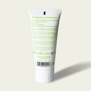 BioNude™ | pH-Balanced Personal Lubricant - 3 oz. tube Lubricant Good Clean Love 