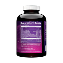 Load image into Gallery viewer, Bone Maximizer III | Bone Support - 150 capsules Oral Supplement MRM Nutrition