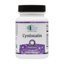 Load image into Gallery viewer, Cystistatin by Ortho Molecular Products - 60 capsules Oral Supplement Ortho Molecular Products