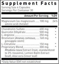Load image into Gallery viewer, Cysto Renew® | Bladder Support - 120 Capsules Vitamins & Supplements Douglas Laboratories