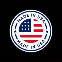 Load image into Gallery viewer, D-Mannose Tablets | Made in the USA - 30 & 60 tablets Oral Supplement West Coast Mint