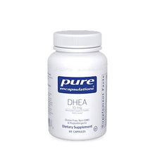 Load image into Gallery viewer, DHEA | 10 mg - 180 Capsules Oral Supplement Pure Encapsulations