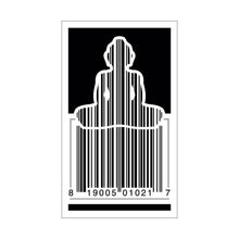 Load image into Gallery viewer, Fennel Seed Tea | Organic - 18 Bleach Free Tea Bags Teas Buddha Teas