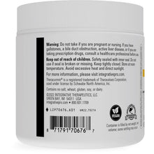 Load image into Gallery viewer, Glutamine Forté | Amino Acids & Proteins | Powder - 7.1 oz Vitamins & Supplements Integrative Therapeutics