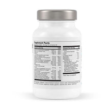 Load image into Gallery viewer, Klean Multi | A Multivitamin for Athletes - 60 tablets Oral Supplement Klean Athlete
