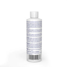 Load image into Gallery viewer, Magnesium L-Arginine Cream | Soothing Topical Cream - 8 oz (226 g) Topical Application NutraSal
