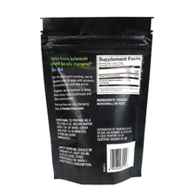 Load image into Gallery viewer, Marshmallow Root | Organic Cut & Sifted - 1 lb & 3.18 oz Teas Frontier Co-op