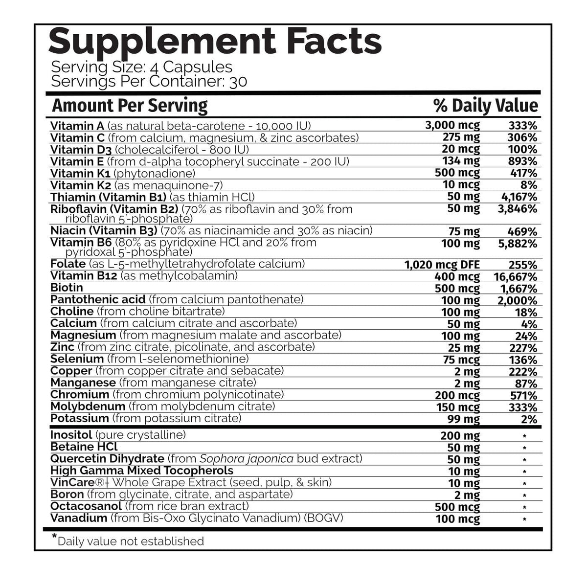 multi-two-multi-vitamin-120-veggie-capsules
