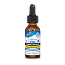 Load image into Gallery viewer, Oreganol P73 | Oregano Oil - 1 fl oz (30 mL) Oral Supplement North American Herb &amp; Spice 