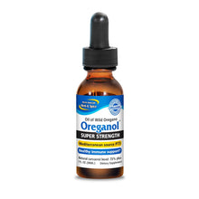 Load image into Gallery viewer, Oreganol P73 | Oregano Oil - 1 fl oz (30 mL) Oral Supplement North American Herb & Spice