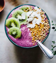 Load image into Gallery viewer, Organic Bee Pollen - 150 or 325 grams Oral Supplements Jana's All Natural