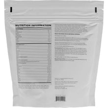 Load image into Gallery viewer, Physicians' Elemental Diet™ Dextrose Free | GI Function - 44.44 oz (1260 g) Oral Supplements Integrative Therapeutics