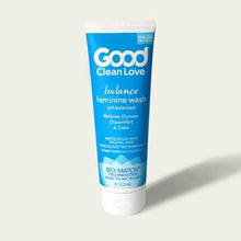 Load image into Gallery viewer, Support for Chronic UTI Prevention with Vaginal Support - 6 Items Oral Supplements Femologist Inc.