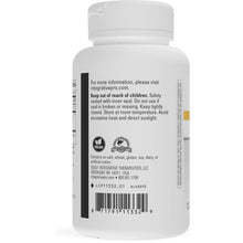 Load image into Gallery viewer, Theracurmin® HP | Bioavailable Curcumin - 60 & 120 Capsules Oral Supplements Integrative Therapeutics