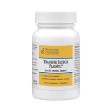 Load image into Gallery viewer, Transfer Factor PlasMyc™ | Resist - 60 capsules Oral Supplement Researched Nutritionals