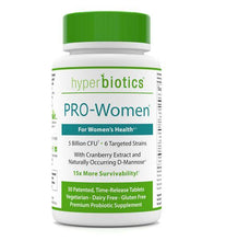 Load image into Gallery viewer, UTI Prevention & Urinary Tract Support - 9 items Bundle Femologist Ltd.