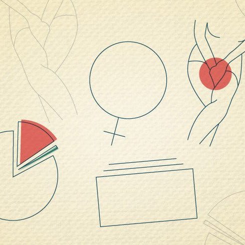 What Causes A Urinary Tract Infection?