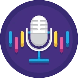 Podcast: Is Mold the Missing link? Expert insights on Chronic UTIs, Fatigue and Bioflims