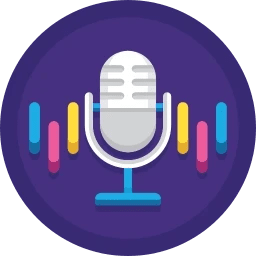 Podcast: Hypercoagulation and Chronic Infections