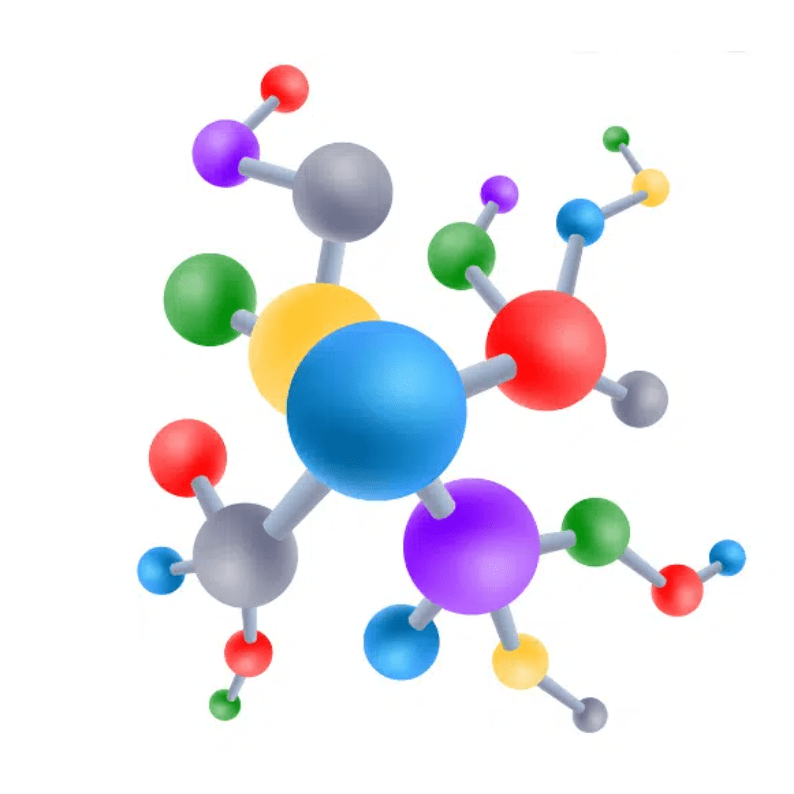 The Best Oral Peptide Guide for Lyme, Tick-borne Infections, & Mold Toxicity