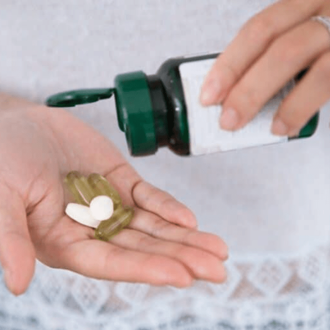 About The Ross Lyme & Tick-borne Diseases Protocol—Version 4