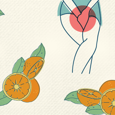 Vitamin C For UTI: Does It Work?