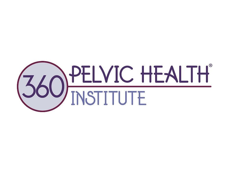 360 PHI