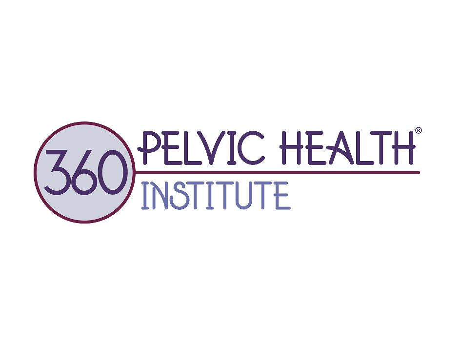 360 PHI