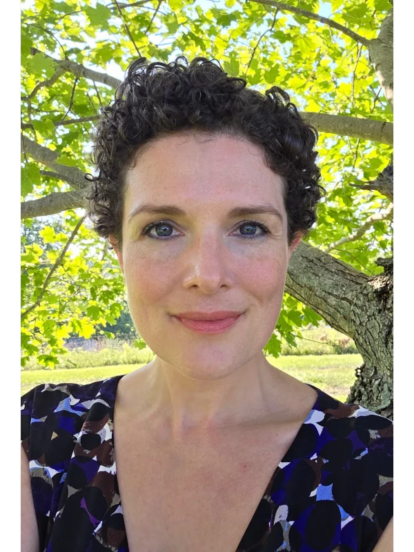 All Supplements | Molly Washburn - Herbal UTI Healing