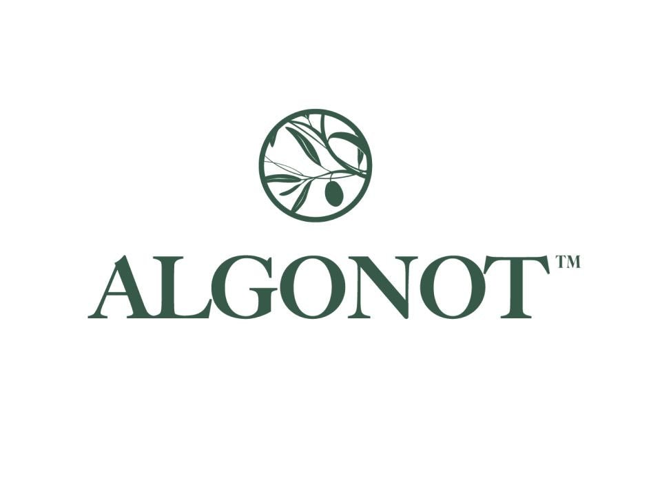 Algonot
