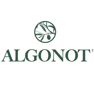 Algonot