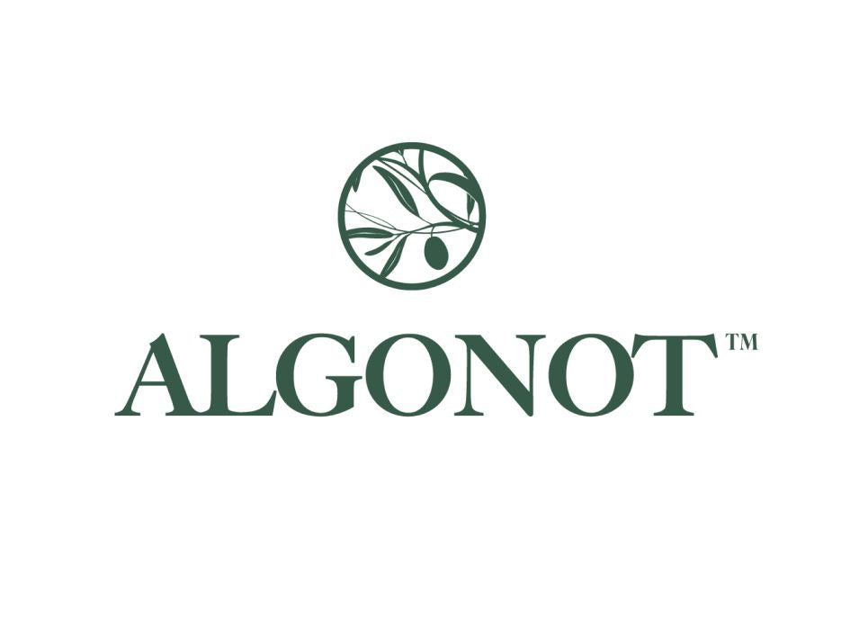 Algonot