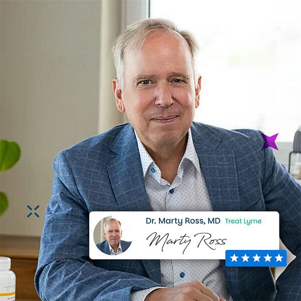 All Products | Dr. Marty Ross, MD