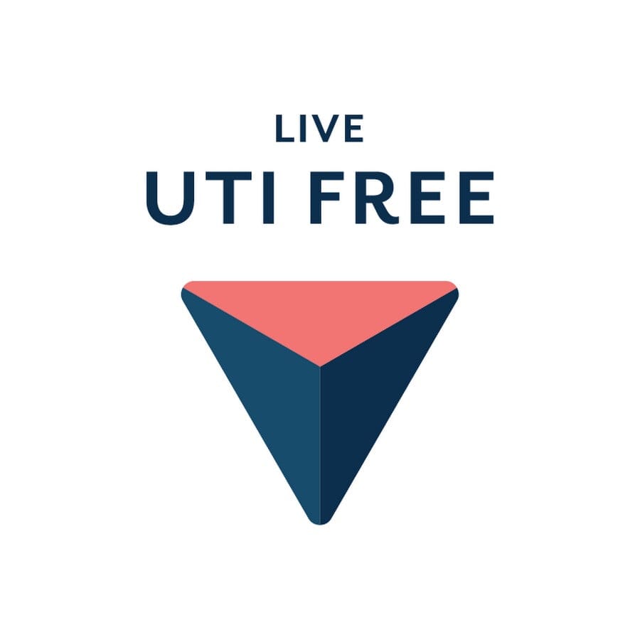 All Supplements | Live UTI Free