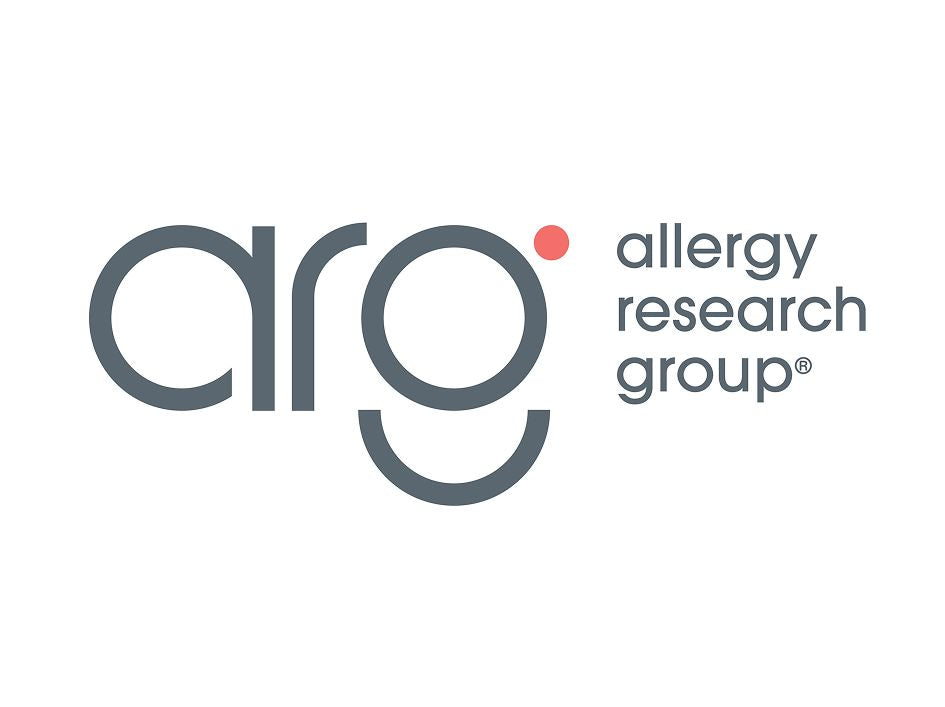Allergy Research Group