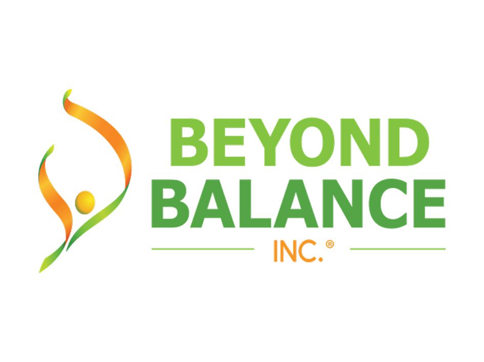 Beyond Balance