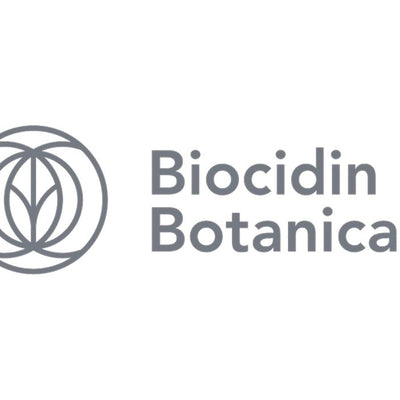 Biocidin Botanicals