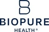 BioPure