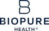BioPure