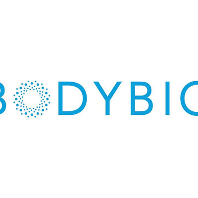 BodyBio