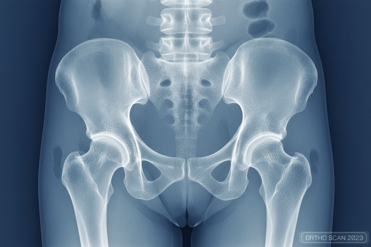 Bone & Joint