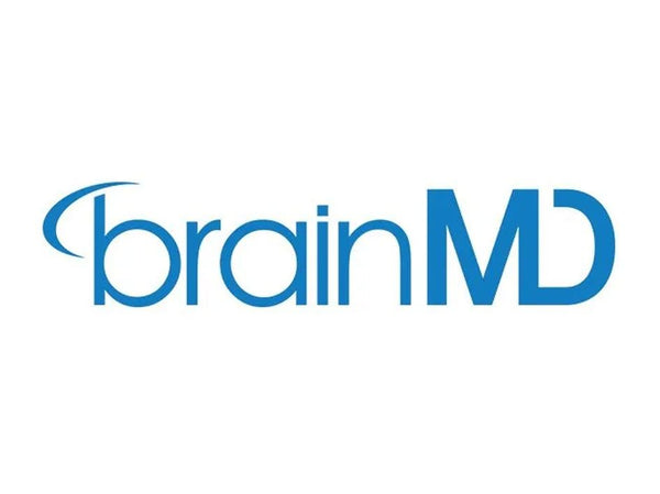 BrainMD