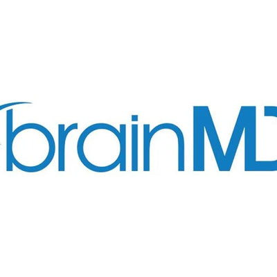 BrainMD